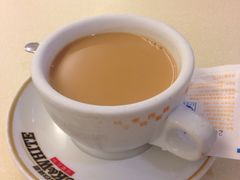 -永盈茶餐厅(中山四路店)