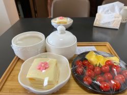 点击看大图 -爱瑞馨母婴护理中心(喜马拉雅店)