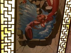 -虾神於氏龙虾·小龙虾(江宁旗舰店)