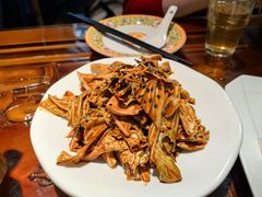 -烤肉季饭庄