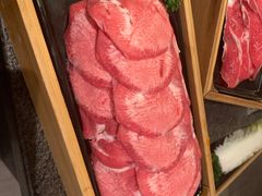 -湊湊火锅·茶憩(和平大悦城店)