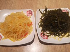 -老班长手工灌汤包老店(东山店)