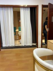 -梵茜儿·头道汤养生馆