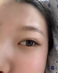 -VERNA日式美甲美睫