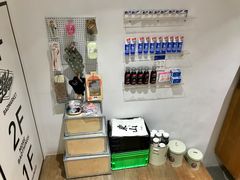 -Badmarket(庙前西街店)