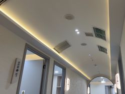 -重庆军科整形美容医院