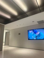 -上海时光整形外科医院