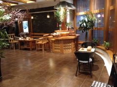 -鸥迪足道(湖南示范店)