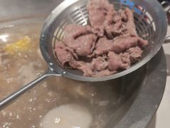 -八合里潮汕鲜牛肉火锅(福州万象城店)