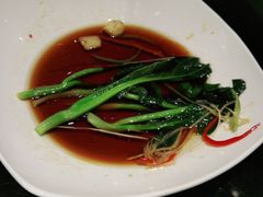 -高第街56号餐厅(银座商城玉函店)