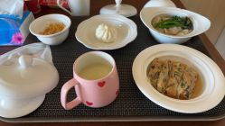 -广州安和泰医学月子会所