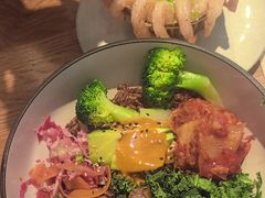 -Wagas沃歌斯(汇智店)