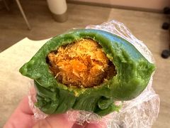 -许阿姨糕团店(南京总店)