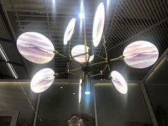 -御仙都北京菜馆·烤鸭店(双井店)