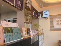 -都可手作(学士街手作店)