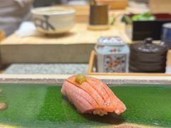 -鮨一日本料理旗舰店(总店)