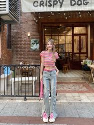 -崇尚GAVIN STYLE臻选