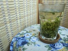 -武汉境自在書店