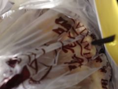 -张香食品(玉龙湾店)