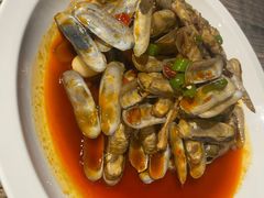 -盒马鲜生(首义店)