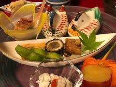 -料亭菊水楼