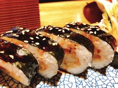 -村上一屋(健翔桥店)