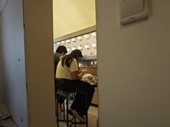 -村口大树(长乐路店)