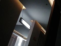 -嘉悦汗蒸时代(曙光路店)