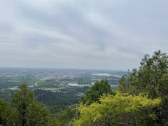 -红螺寺