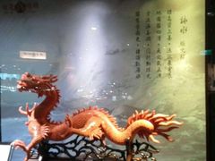 -绮丽珊瑚(台北101旗舰门市店)