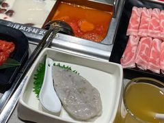 -海底捞火锅(如皋吾悦广场店)