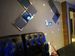 -好声音时尚量贩KTV(之心城店)