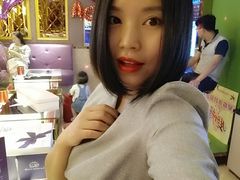 -星歌派对量贩KTV
