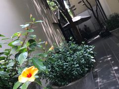 -SUITSUPPLY(安福路店)