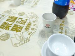 -聚味瞿记·龙虾堂(望城店)