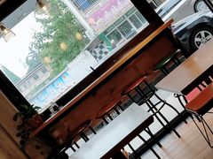 -越南牛肉河粉餐厅(书院巷店)