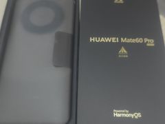 -华为合作店(颐高数码广场)