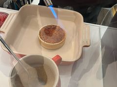 -PAUL LAFAYET 法式甜品(港汇广场店)