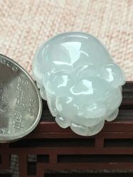 -北京七彩云南翡翠珠宝旗舰店(月坛店)