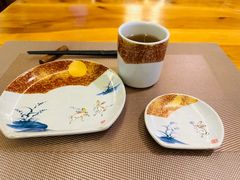 -游You House(西单老佛爷店)