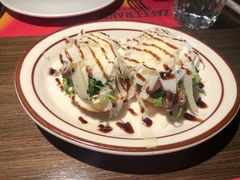-ZAFFERANO西班牙海鲜饭(上海首店)
