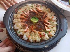 -蜀厨小匠·民间川菜(犀浦店)