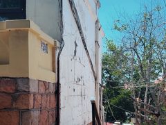 -青岛德国监狱旧址博物馆