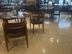 -全聚德烤鸭店(马家堡店)