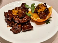 -蟹榭·本帮江浙菜·蟹宴(五角场合生汇商场店)