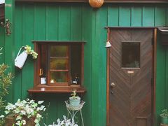 -三鹰之森吉卜力美术馆