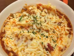 -青春分食(仙林大学城店)