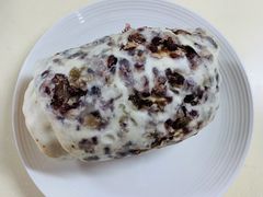 贝勒红豆卷-宫门口馒头铺(创始人总店)