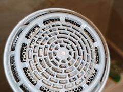 -维也纳酒店(重庆西站巴国城店)