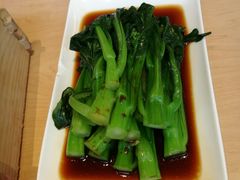 -鹿其林酒家(大学城店)
